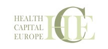 Health Capital Europe